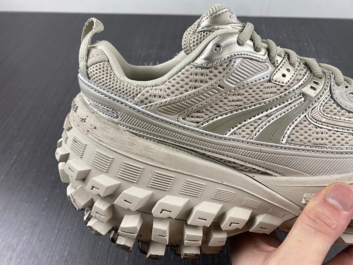 blcg defender sneaker tutu5633261