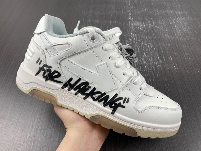 ofw sneakers gy002