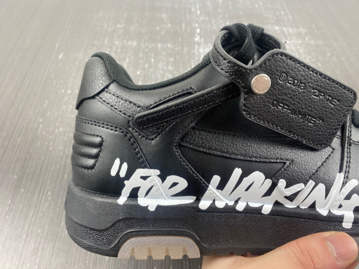 ofw sneakers gy001
