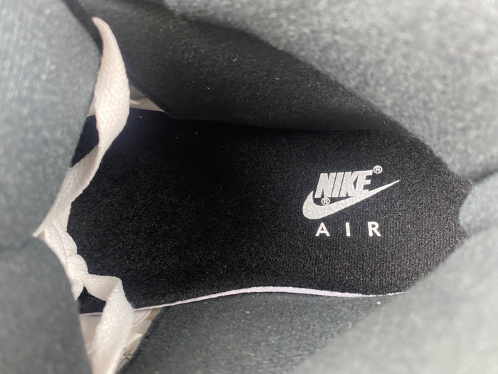 air jordan 2 