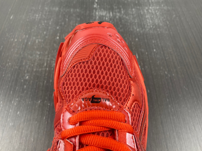 blcg runner sneaker bm5623-022