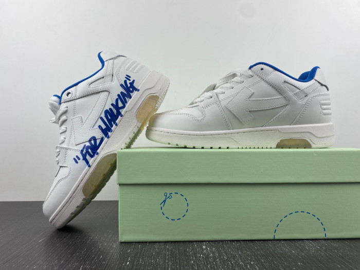 ofw sneakers gy029