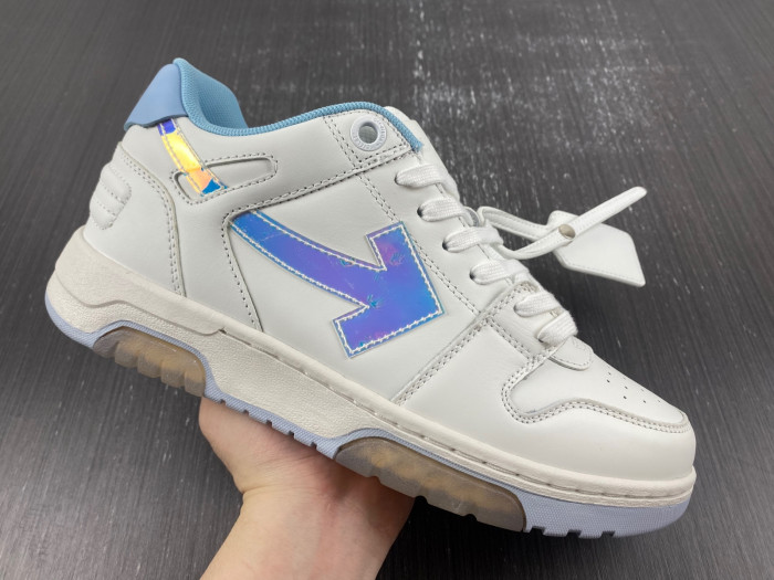 ofw sneakers gy030