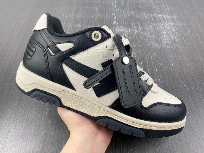 ofw sneakers gy032