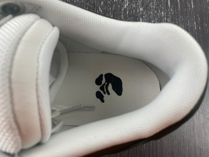 ofw sneakers gy033