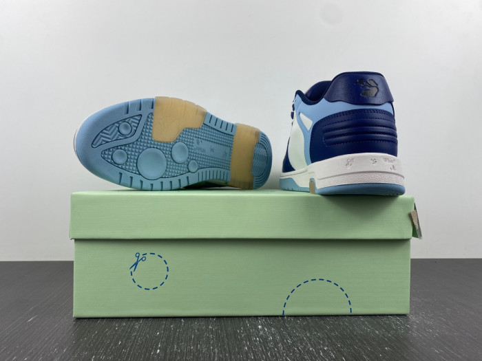 ofw sneakers gy031