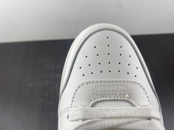 ofw sneakers gy037