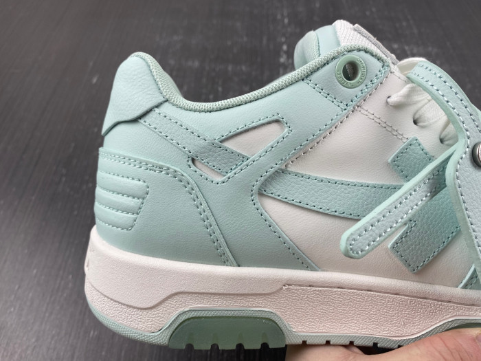 ofw sneakers gy038