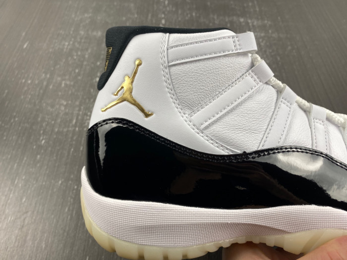 air jordan 11“dmp” ct8012-170