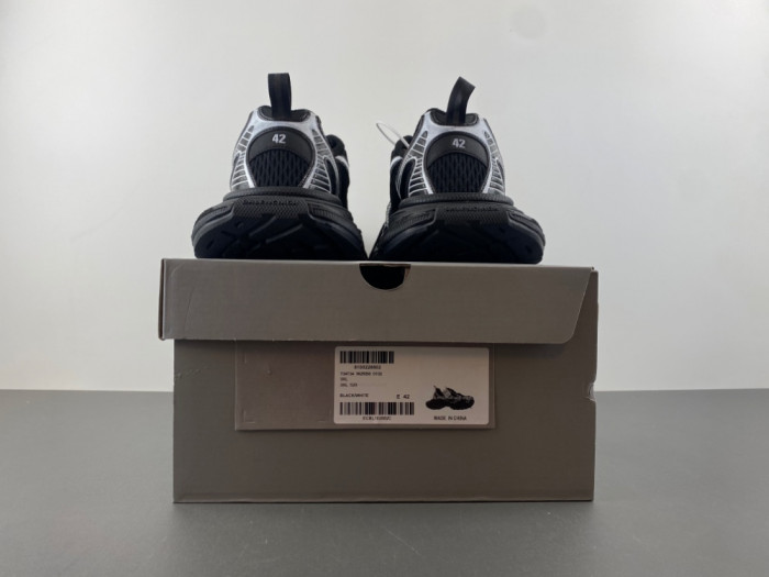 BLCG Sneaker VKHS2150TV884