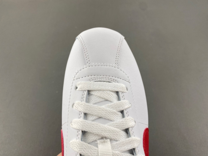 Nike Cortez 2024 