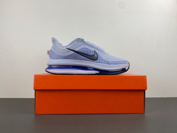 Nike Air Zoom Pegasus PreM1vm 