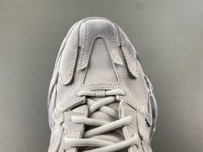 BLCG Sneaker 825418 WDWTS 1976