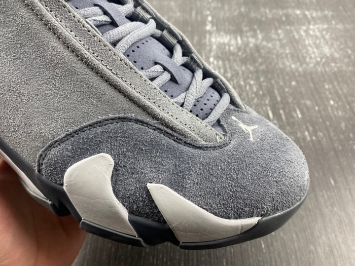 air jordan 14 retro 