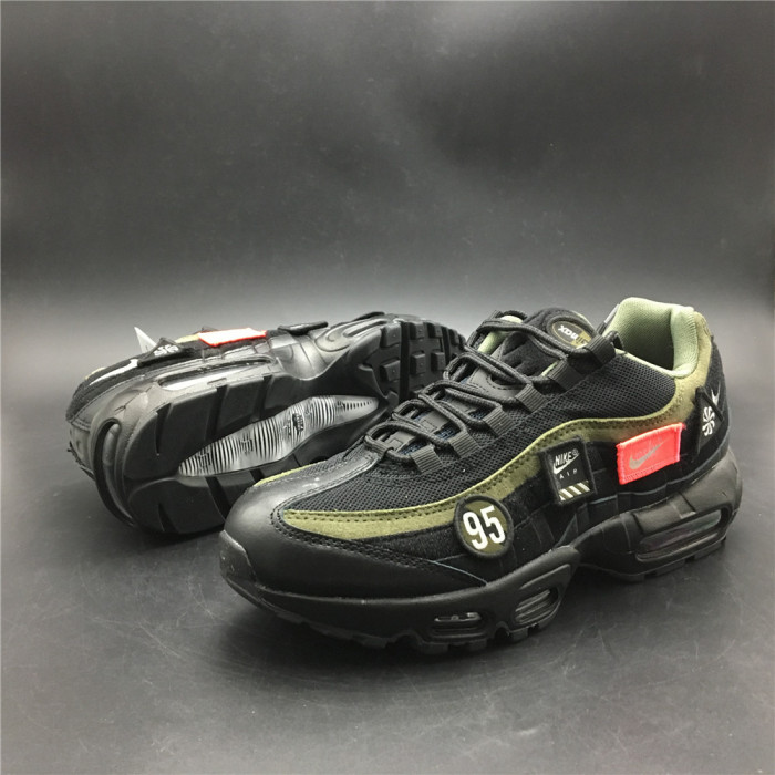 nike air max 95 hal ''hot air'' ah8444-001