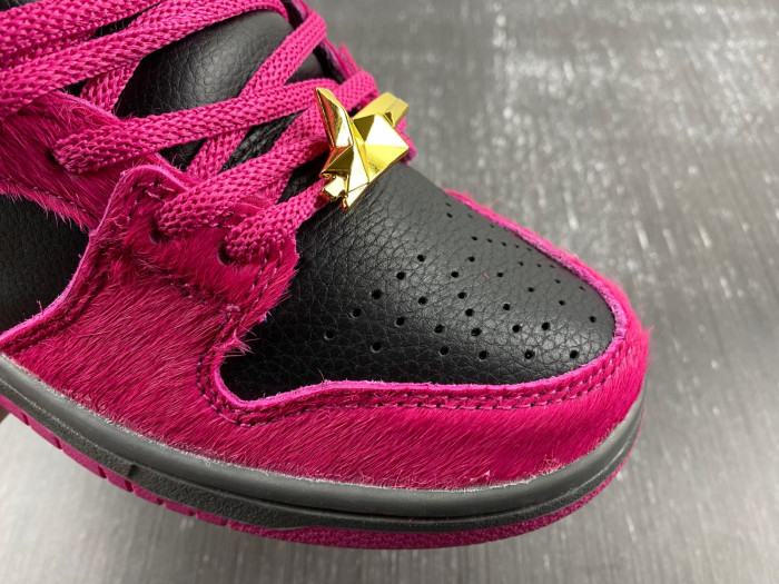 run the jewels x nike dunk high sb 