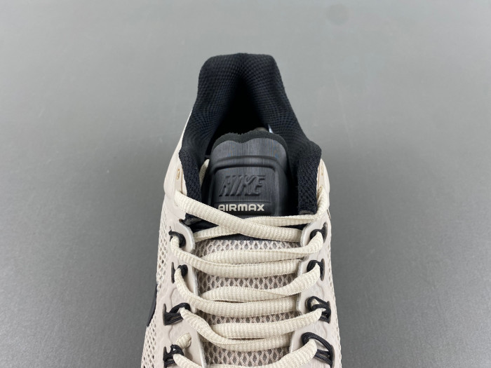 nike Air Max 2013 