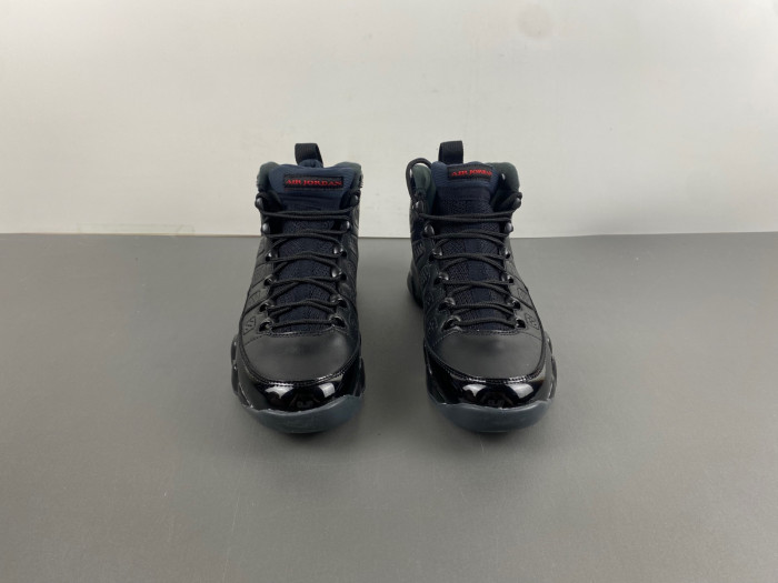 air jordan jordan 9 retro 