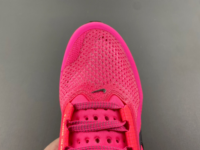 Nike Air ZoomX Pegasus PreM1vm HQ2592-600
