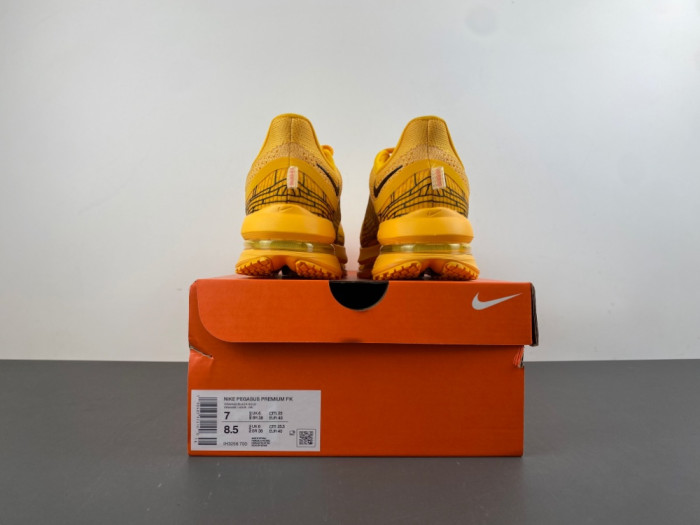 Nike Air Zoom Pegasus PreM1vm 