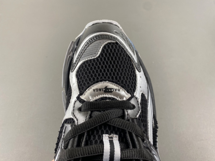 BLCG RUNNER SNEAKER W3RNY0125