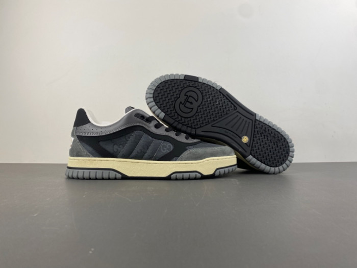Gv*c TRAINER SNEAKER GU58203-2406