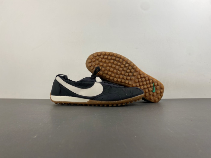 Ja*qvemvs x Nike Wmns Moon Shoe SP Off Noir HV8547-001