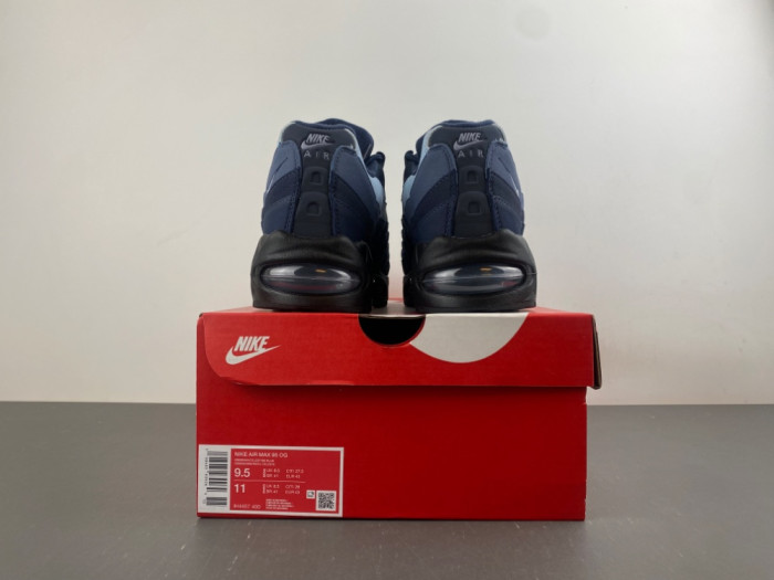 Nike Air Max 95 OG 