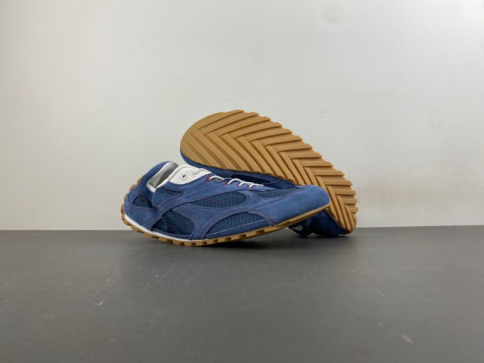 B0TTEGA Ven*ta SNEAKER BV582-154