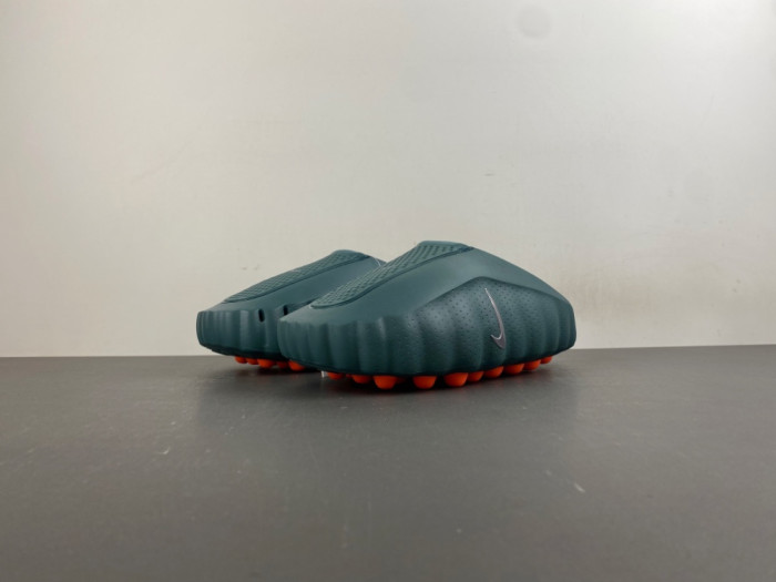 Nike Mind 001 'Mineral Slate' HQ4307-300
