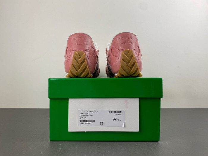 B0TTEGA Ven*ta SNEAKER BV582-155