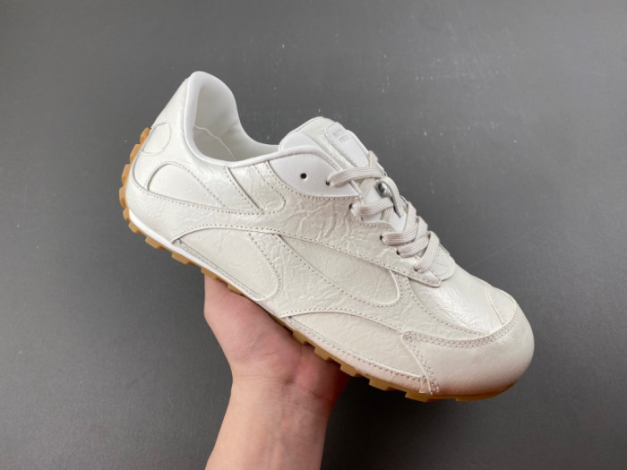 B0TTEGA Ven*ta SNEAKER BV582-156