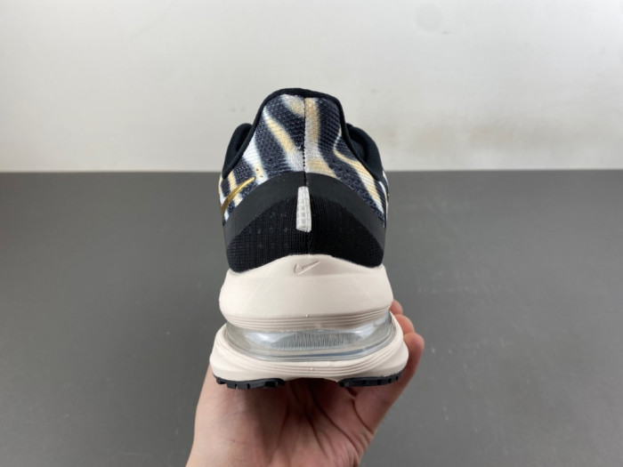 Nike Pegasus PreM1vm 