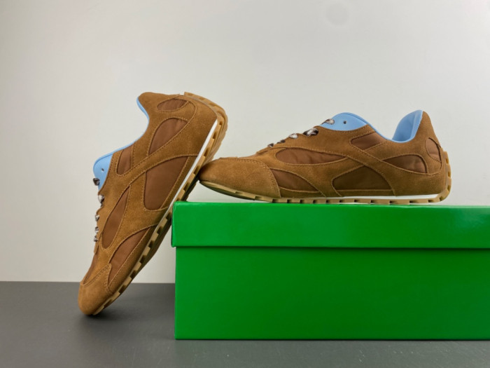 B0TTEGA Ven*ta SNEAKER BV582-160