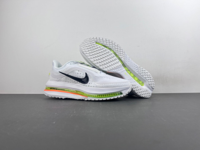 Air Zoom Pegasus PreM1vm 