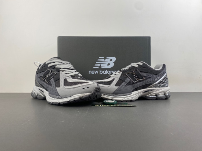 New Ba1an*e 1906 Utility 