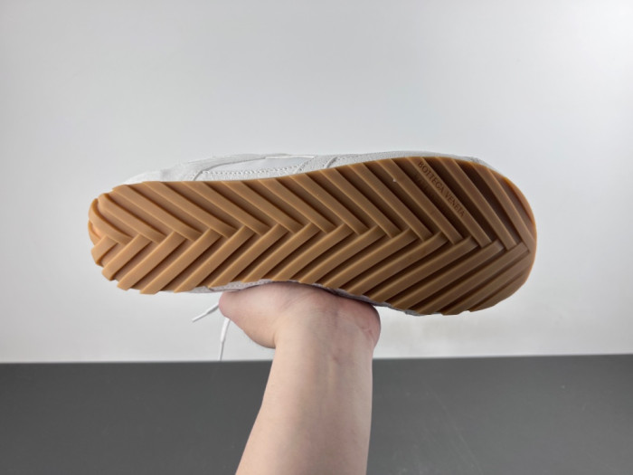 B0TTEGA Ven*ta SNEAKER BV582-153