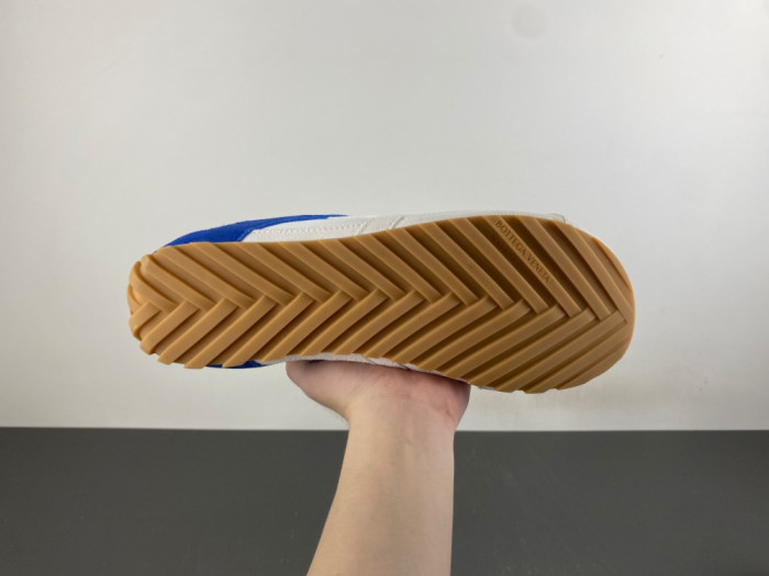 B0TTEGA Ven*ta SNEAKER BV582-163