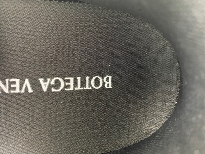 B0TTEGA Ven*ta SNEAKER BV582-165