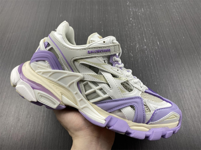 blcg track sneaker bl051789630