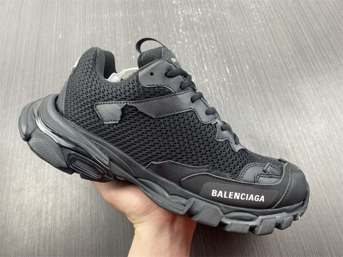 blcg track sneaker bl678-908