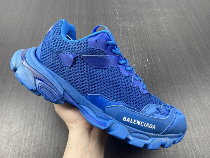 blcg track sneaker bl78068-509