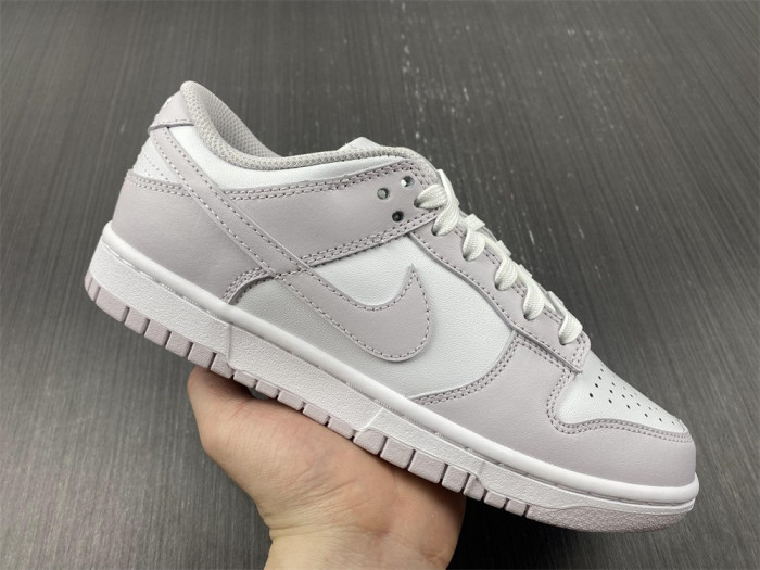 nike dunk low venice (w) - dd1503-116