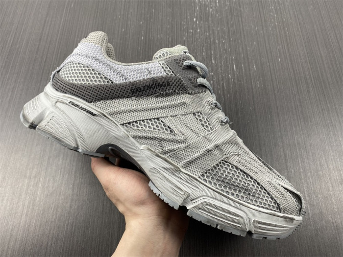 blcg phantom sneakers adry78956