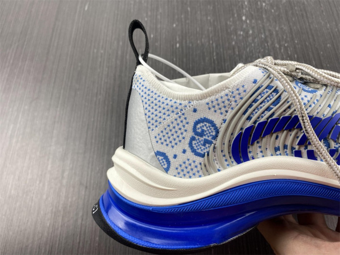 gucc trainer sneaker