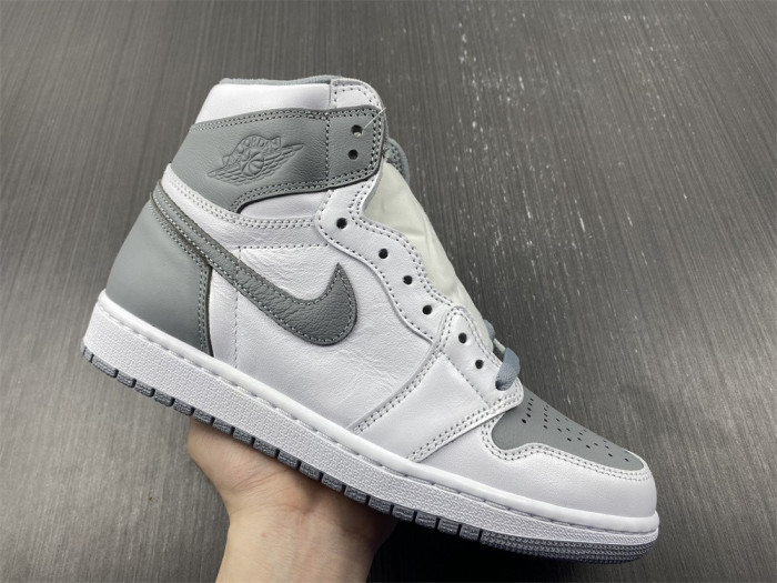 air jordan 1 high og “stealth” 555088-037