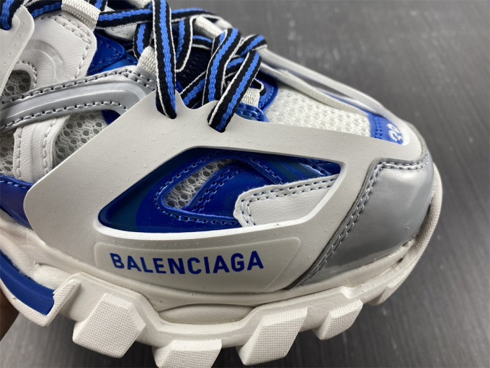 blcg track sneaker uo5696995u