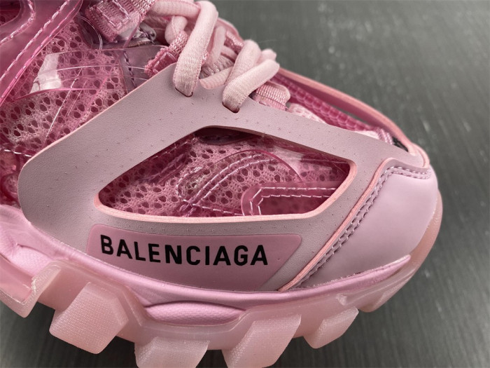 blcg track sneaker nu789206