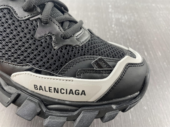 blcg track sneaker ty112233