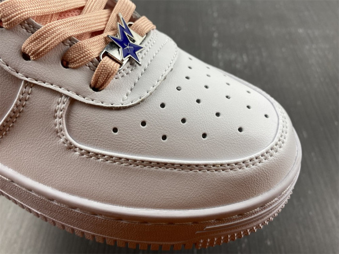 bape sta tokyo sneaker ba589-0236